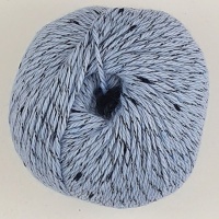 Rico - Baby Dream Tweed DK - 003 Blue